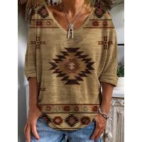 cms/erpbt/backend/web/uploads/erp/collection/images/Women clothes/JINSHANYA/EN795493/img_b/EN795493_img_b_5